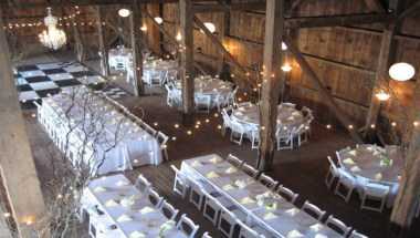 Friedman Farms à Dallas, PA