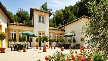 Hotel Foresteria image