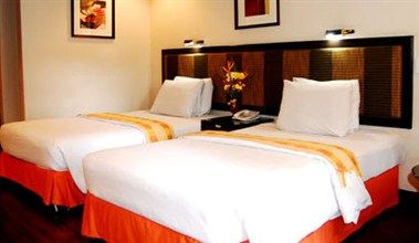 Bild på anläggning