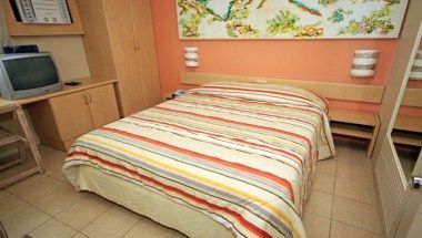 Изображение места проведения