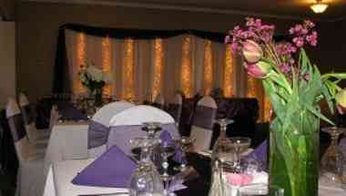 Shalimar Country Club, Tempe, AZ