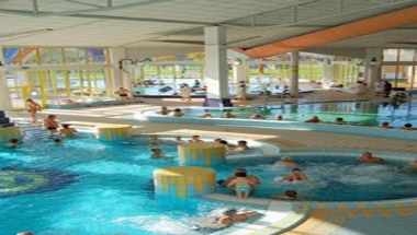 รูปสถานที่จัดงาน