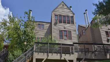 The Ferringway, Durango, CO