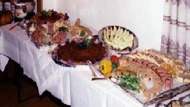 รูปสถานที่จัดงาน