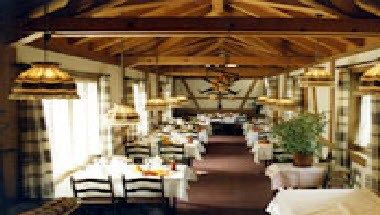 รูปสถานที่จัดงาน