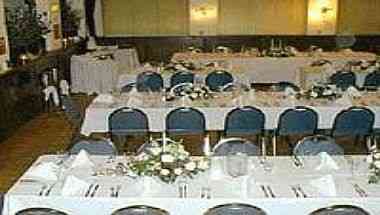 Harold's Corral, Cave Creek, AZ