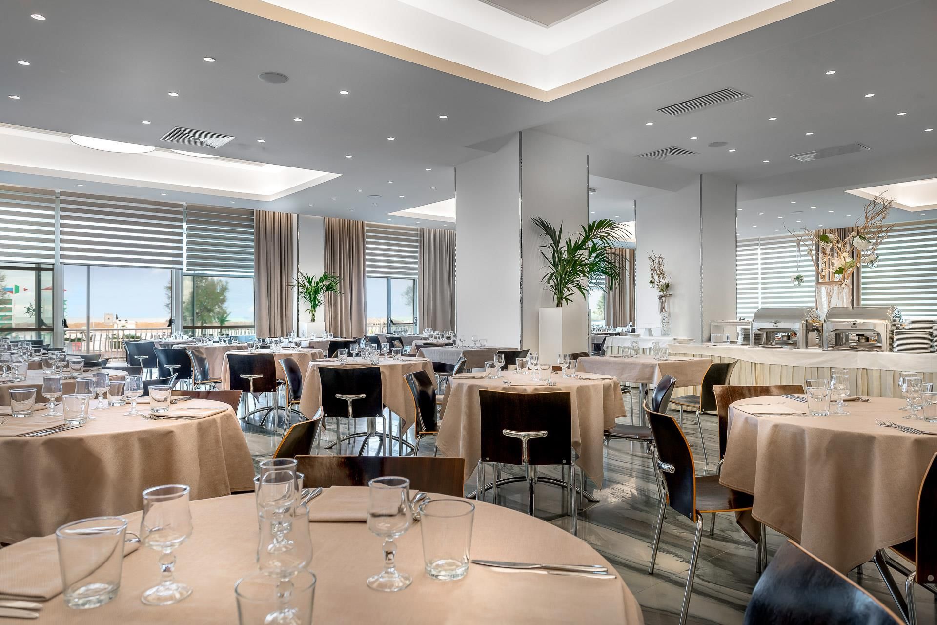 รูปสถานที่จัดงาน