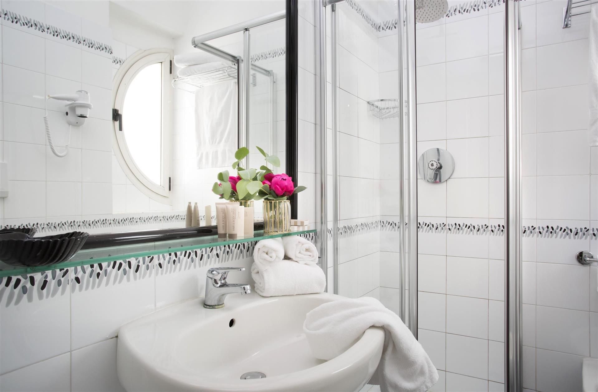 รูปสถานที่จัดงาน