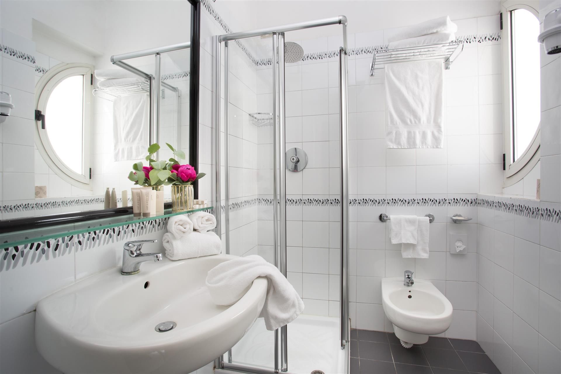 รูปสถานที่จัดงาน