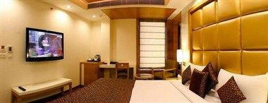 Afbeelding van locatie