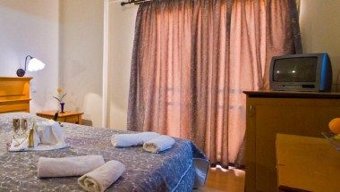 Bild des Veranstaltungsortes