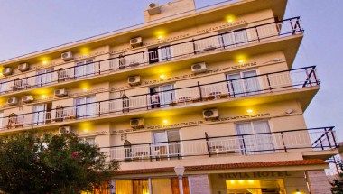 Bild des Veranstaltungsortes