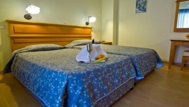 Bild des Veranstaltungsortes