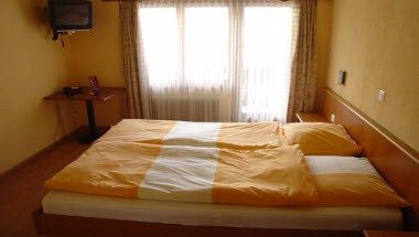 Afbeelding van locatie