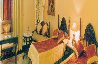 Изображение места проведения