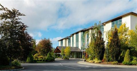 The Heritage a Laois, IE