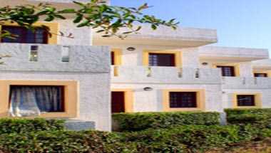 Klio Apartments i Heraklion, GR