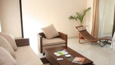 Изображение места проведения