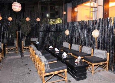 Изображение места проведения