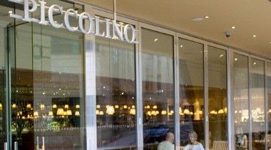 Afbeelding van locatie