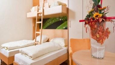 JUFA Raabs an der Thaya, Raabs an der Thaya, AT