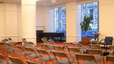 New York Open Center image