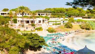 Le Cale d'Otranto en Otranto, IT