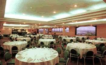 The Regency Inn à Davao, PH