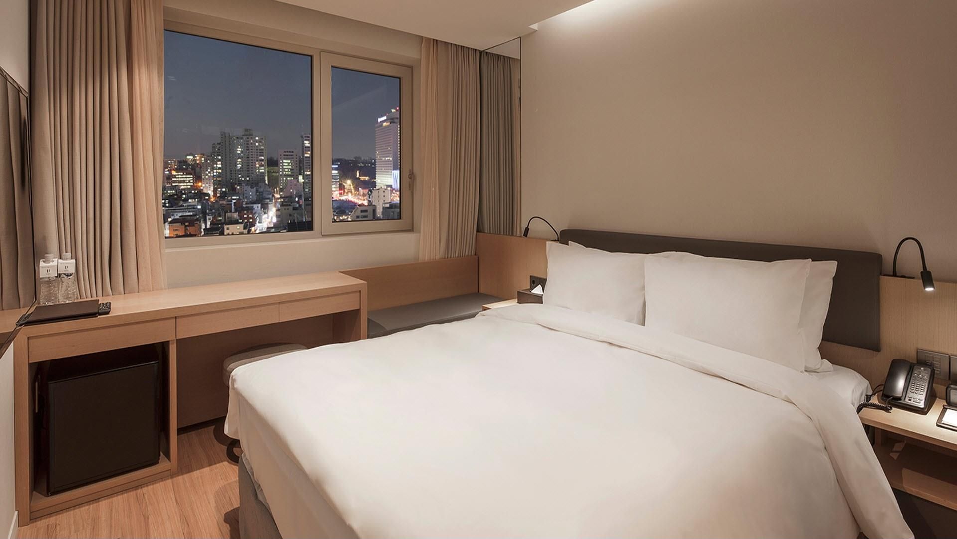 Изображение места проведения