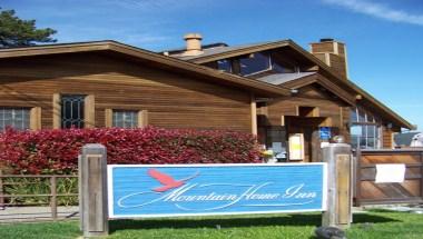 Mountain Home Inn image