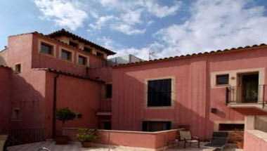 Hotel Palau Sa Font a Palma, ES