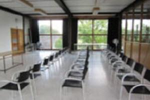 Art Centre Delft, Delft, NL