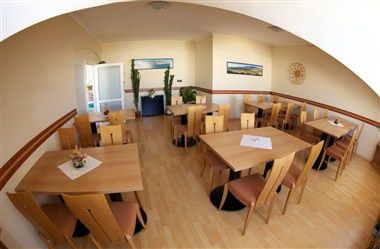 Изображение места проведения