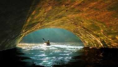 Canton Stark County Convention & Visitors' Bureau в Canton, OH