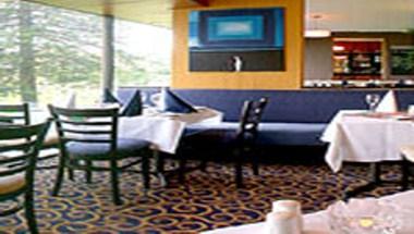 The Boat Harbour Motel em South Coast, AU