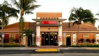 Benihana - Coral Springs à Coral Springs, FL
