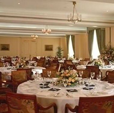 Изображение места проведения