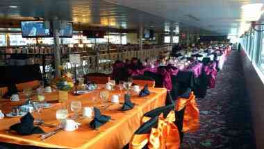 The Els Center в Riviera Beach, FL