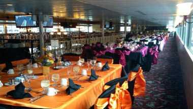 The Els Center в Riviera Beach, FL