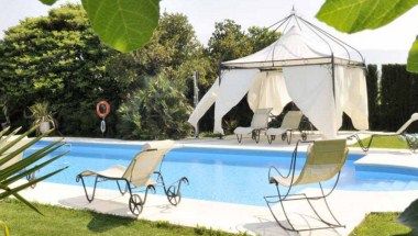 Изображение места проведения