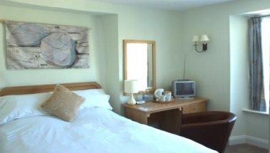 รูปสถานที่จัดงาน