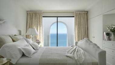 Palais Maeterlinck a Nice, FR