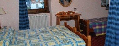 Изображение места проведения