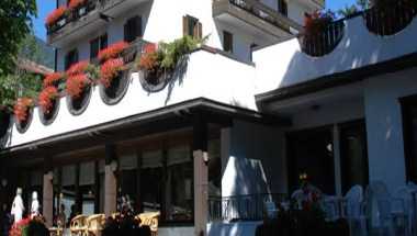 Hotel Nazionale a Bormio, IT