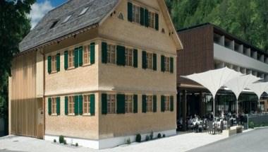 Sonne Lifestyle Resort image