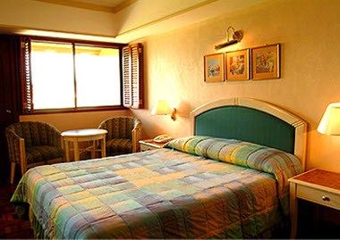 Изображение места проведения