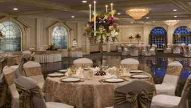 The Westwood em Garwood, NJ