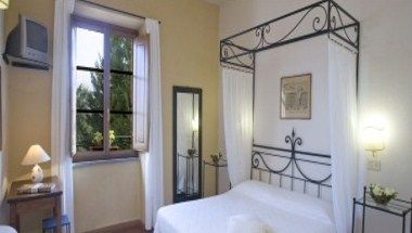 Bild på anläggning