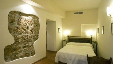 Bild på anläggning