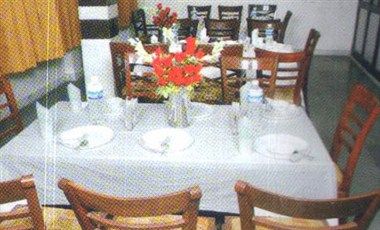 Изображение места проведения